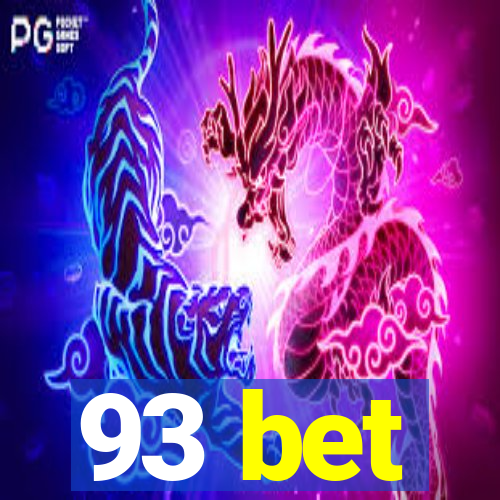 93 bet